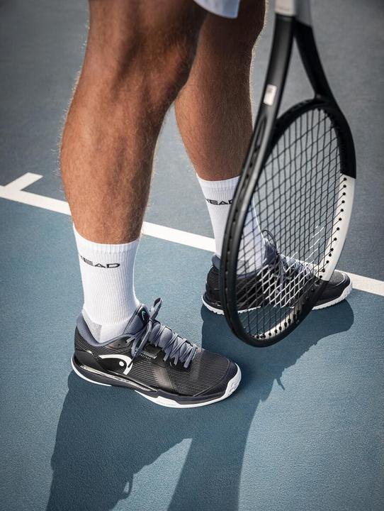 Produktbild Head Sprint Pro 4.0 Men (40)