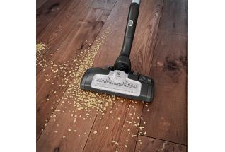 Produktbild Electrolux Ultra Silencer ZUSANIMAL+