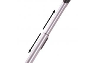 Produktbild Electrolux Ultra Silencer ZUSANIMAL+