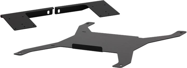 Actual product image Raceroom 75105090 Lautsprecher-Halterung