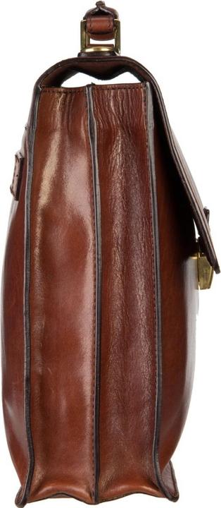 Produktbild The Bridge Aktentasche Story Uomo Aktentasche 2527