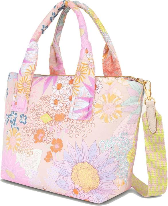 Immagine prodotto Oilily Borsa Lucia Heidi 27 cm