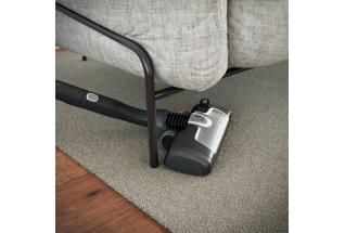 Produktbild Electrolux Ultra Silencer ZUSANIMAL+