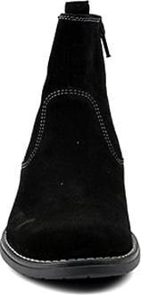 Actual product image Richter Marie-37 (37)