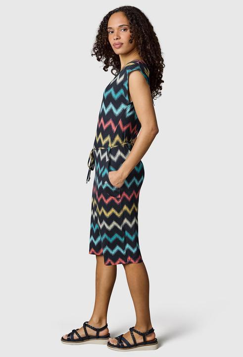 Produktbild Ragwear Taggien Print (3XL)