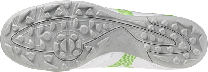 Immagine prodotto Mizuno Monarcida Neo Iii Select As (41, 42)