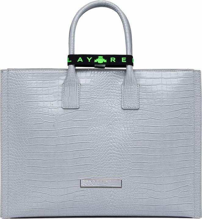 Produktbild Replay Shopper