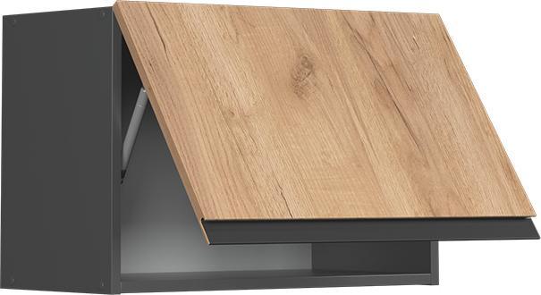 Actual product image Vicco R-Line (60 x 40 x 31 cm)