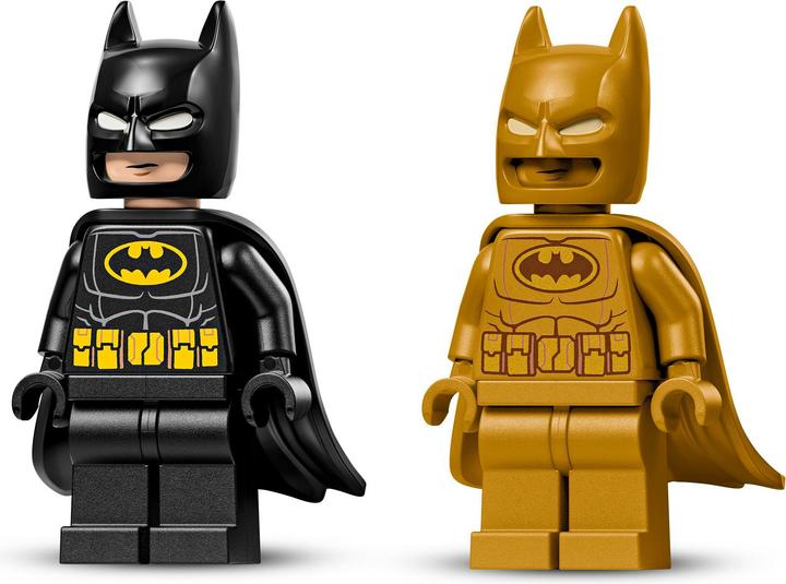 Immagine prodotto LEGO Logo di Batman