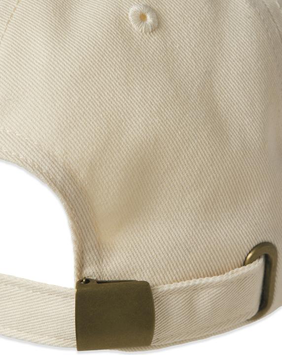Produktbild Jack & Jones Kappe Kappe (One Size)