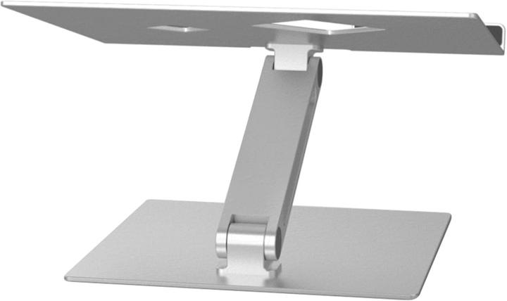 Produktbild Durable Rise