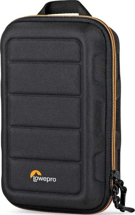 Lowepro Hardside CS 60 (Custodia per fotocamera, 2.90 l)