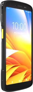 Image du produit Zebra TC22,WLAN,WIFI 6,SE55, 6" (Codes à barres 2D)