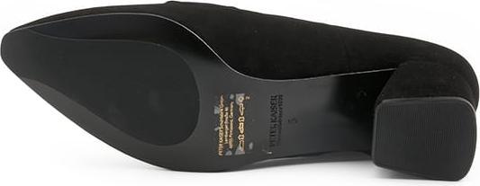 Actual product image Peter Kaiser Palia-Pk (40.5)