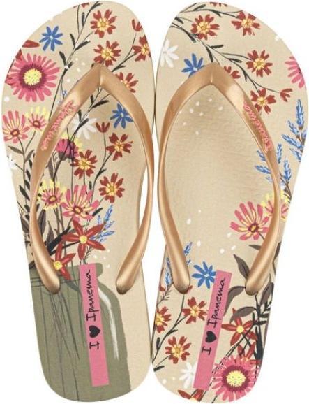 Produktbild Ipanema Tropische Flip-Flops von Verao (41, 42)