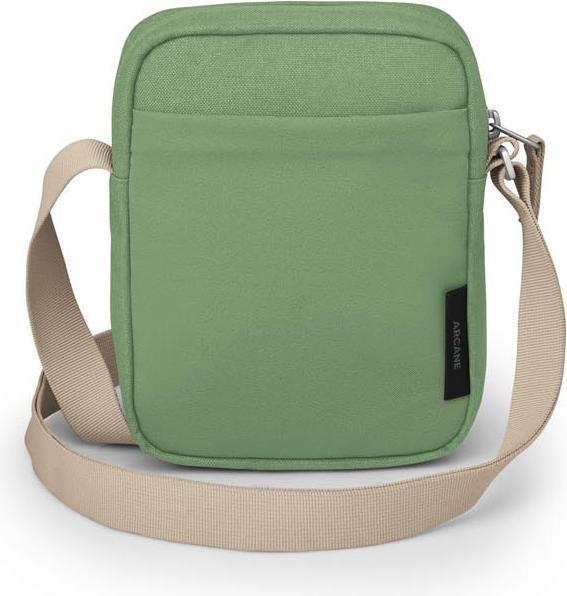 Produktbild Osprey Arcane Small Crossbody