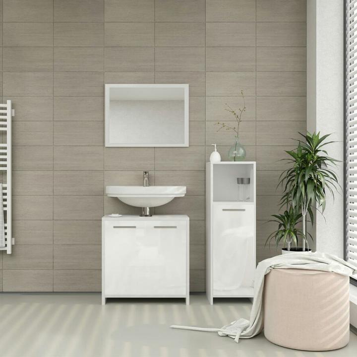 Produktbild Vicco Kiko