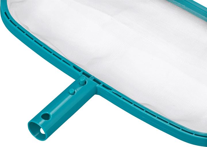 Actual product image Bestway Aquanet