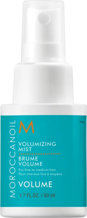 Actual product image Moroccanoil Volume (50 ml)