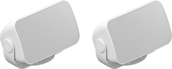 Produktbild Sonos Outdoor Sonance