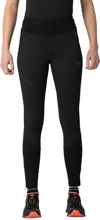 Immagine prodotto Dynafit Alpine Softshell Hybrid Hose (S)