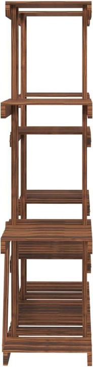 Immagine prodotto vidaXL Tferianka