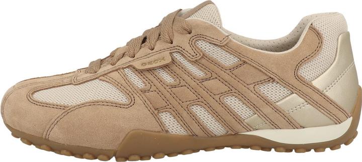 Immagine prodotto Geox D Snake (38)