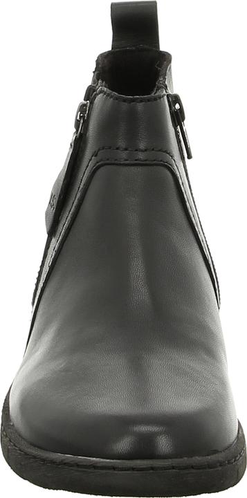 Image du produit Josef Seibel 93160-MI24 (43)