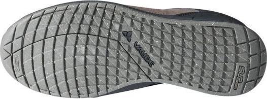 Produktbild Vaude Asfalt Nature (39)