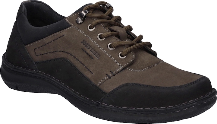 Image du produit Josef Seibel 43698-TE21 (45)