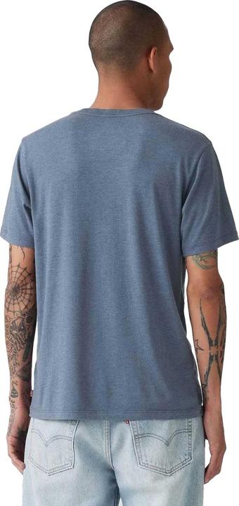 Immagine prodotto Levis Maglietta Logo Classico Uomo (M)
