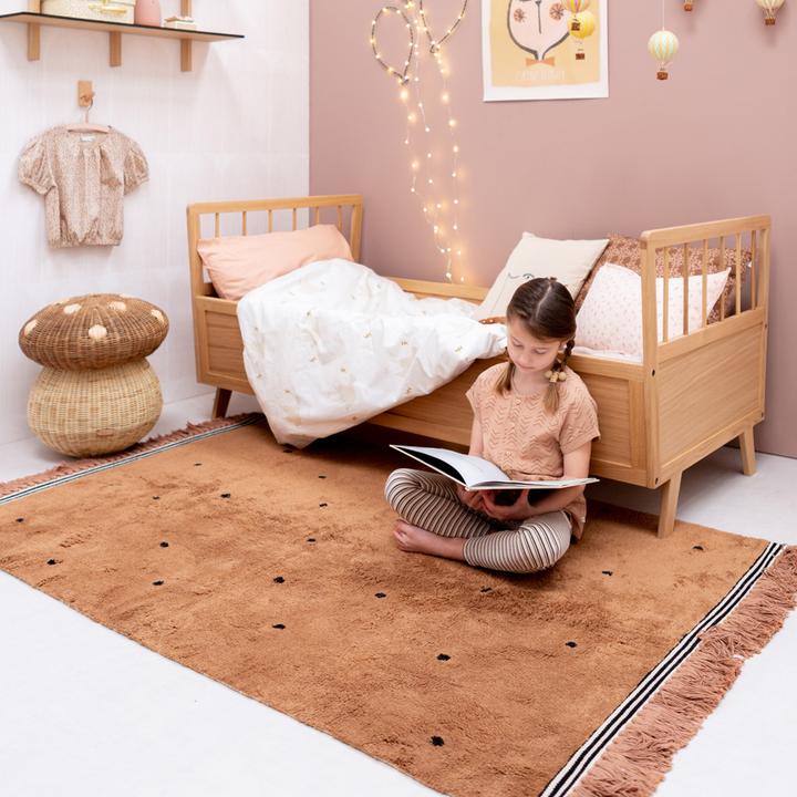 Image du produit Tapis Petit True (170 x 120 cm)