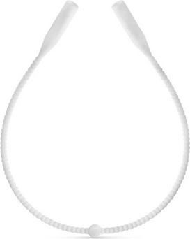 Actual product image Ryan & Rose Brillenkette Silikon