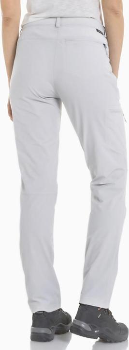 Produktbild Schöffel Ascona Pants (XS)