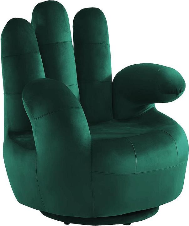 Produktbild Vente-unique Catchy