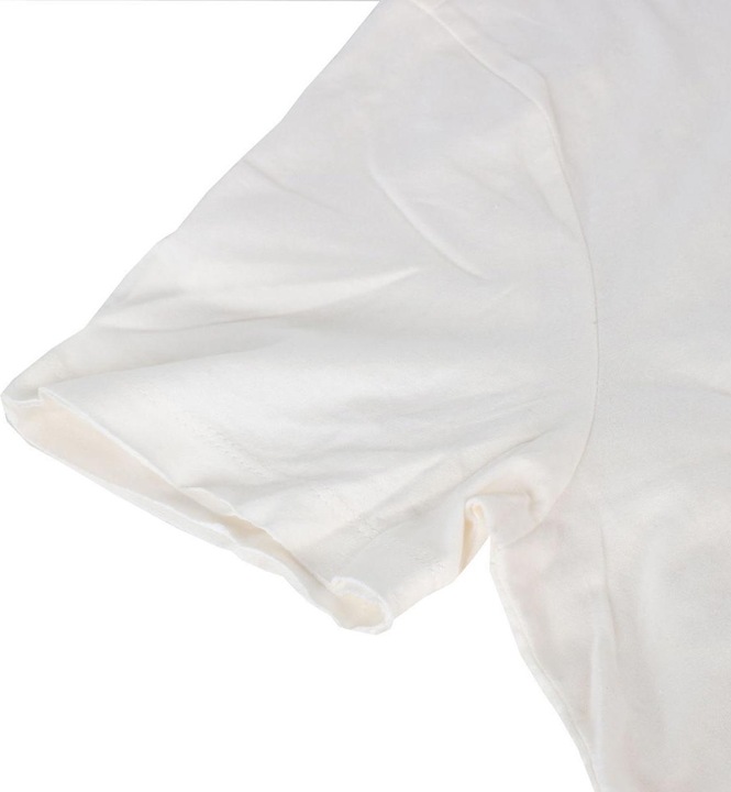 Image du produit Amplified T-shirt Camper Van (XL)