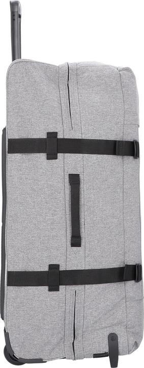 Immagine prodotto Eastpak Tranverz (121 l)