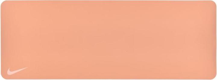 Nike Omkeerbare yogamat