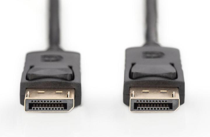 Actual product image