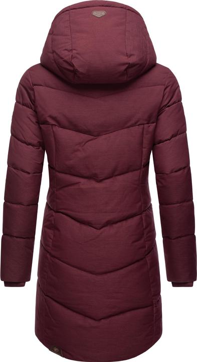 Produktbild Ragwear Pavla