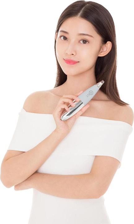 Produktbild InFace Blackhead Remover