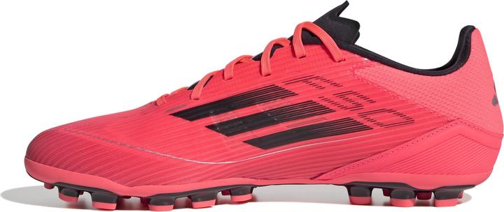 Immagine prodotto adidas F50 League AG (41 1/3)