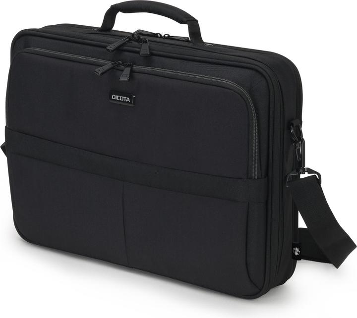 Image du produit Dicota Échelle Eco Multi Plus (15.60", Universel)