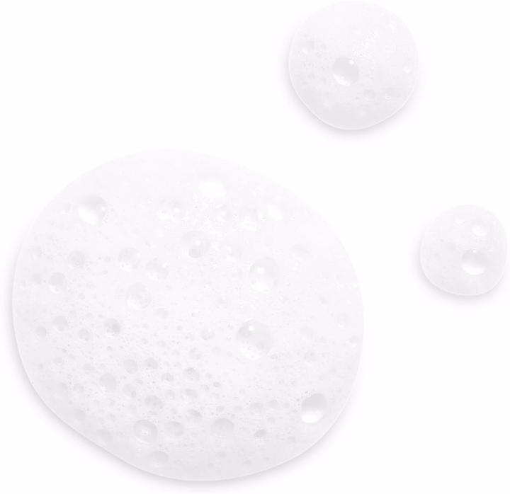 Actual product image L'Occitane Shampoo Solid Fraich Purifiant (Solid shampoo, 60 g)