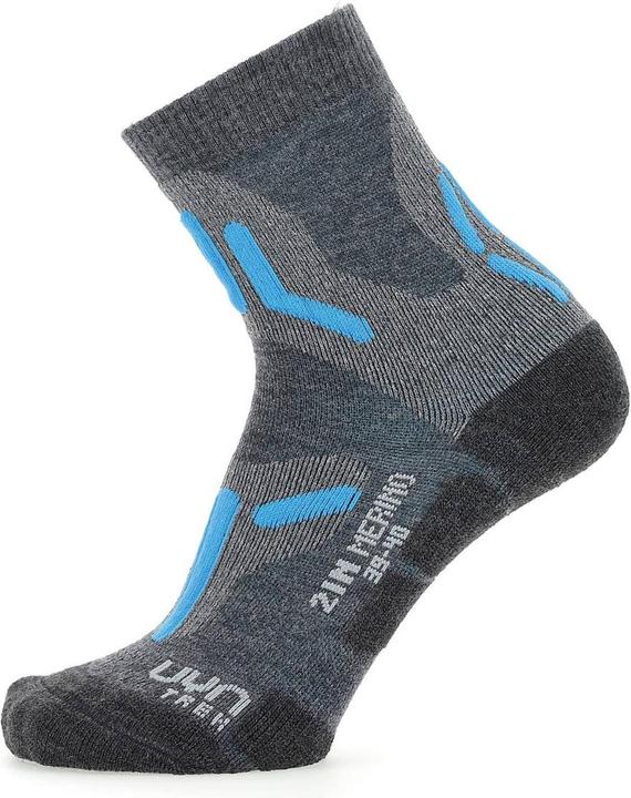 grigio medio-turchese