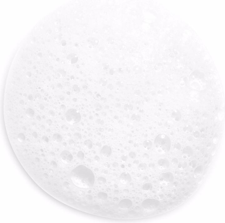 Produktbild L'Occitane Shampoo Solide Répar Intense (60 ml, Festes Shampoo)