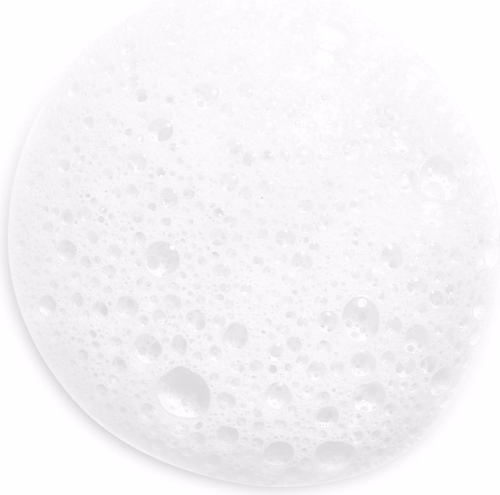 Immagine prodotto L'Occitane Shampoo solido Répar Intense (60 ml, Shampoo solido)
