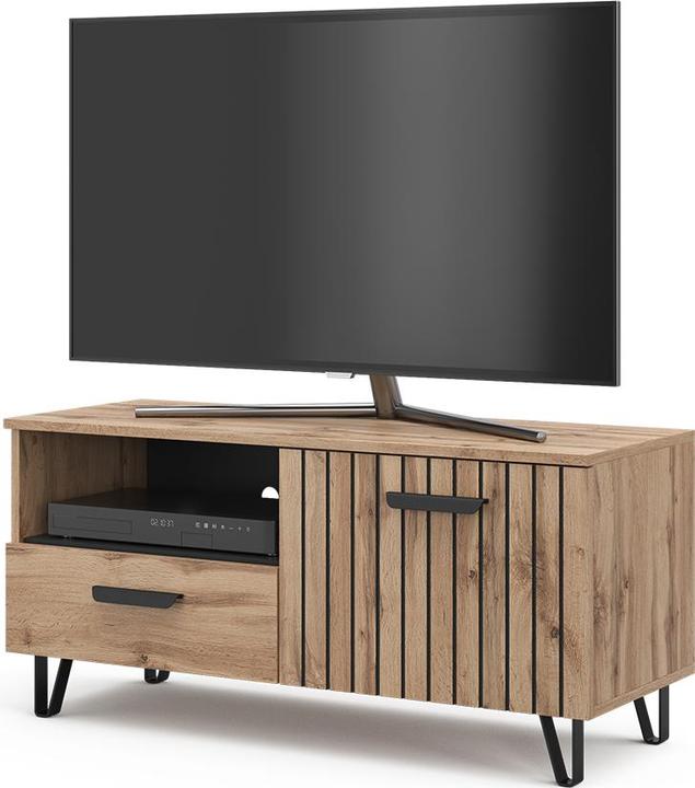 Immagine prodotto Vicco Amber (100.20 x 38 x 48.50 cm)