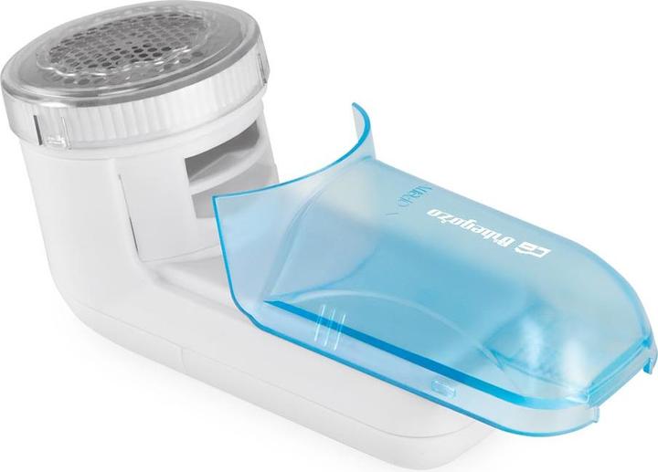 Produktbild Orbegozo QP 6400