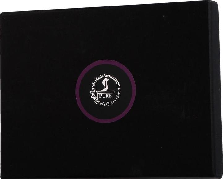 Immagine prodotto Taylor of Old Bond Street Legno di sandalo (Set da barba)